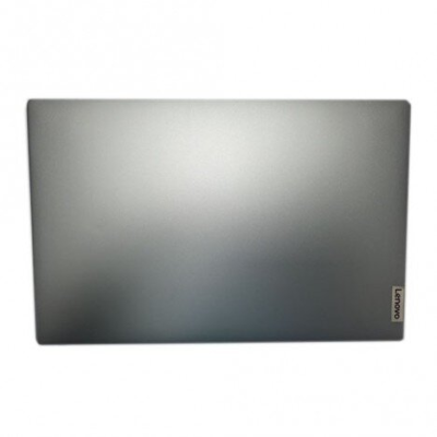 CARCASA TRASERA LCD LENOVO IDEAPAD 5 15IIL05 15ARE05 (NUEVO)