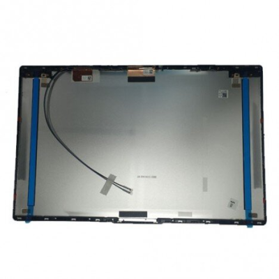 CARCASA TRASERA LCD LENOVO IDEAPAD 5 15IIL05 15ARE05 (NUEVO)