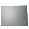 CARCASA TRASERA LCD LENOVO IDEAPAD 5 15ITL05
