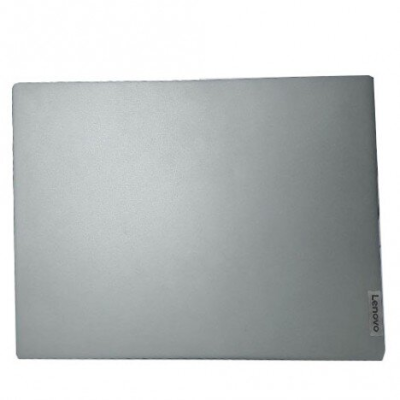 CARCASA TRASERA LCD LENOVO IDEAPAD 5 15ITL05