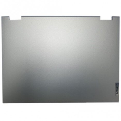 CARCASA TRASERA LCD LENOVO IDEAPAD FLEX 5 14ITL05 (NUEVO)