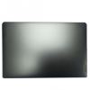 CARCASA TRASERA LCD LENOVO IDEAPAD IP3 15ITL6 I7-1165G7/8/512/W1