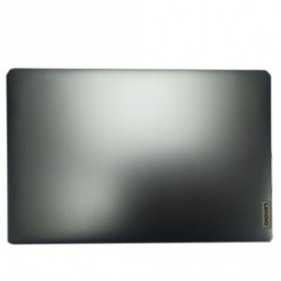 CARCASA TRASERA LCD LENOVO IDEAPAD IP3 15ITL6 I7-1165G7/8/512/W1
