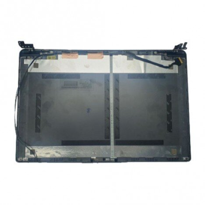 CARCASA TRASERA LCD LENOVO IDEAPAD IP3 15ITL6 I7-1165G7/8/512/W1