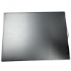 CARCASA TRASERA LCD LENOVO IDEAPAD S145-15AST