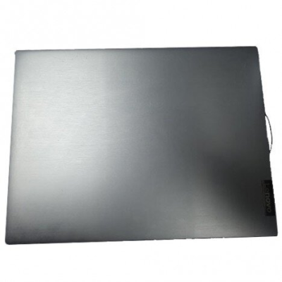 CARCASA TRASERA LCD LENOVO IDEAPAD S145-15AST