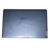 CARCASA TRASERA LCD LENOVO IDEAPAD S300 AMD RYZEN 5 5500U