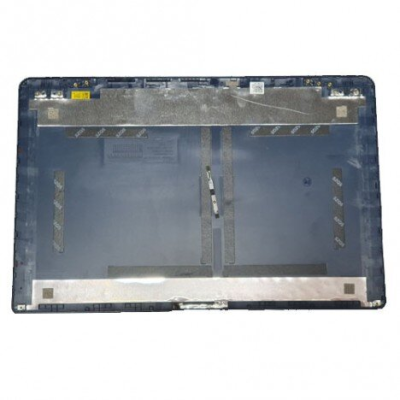 CARCASA TRASERA LCD LENOVO IDEAPAD S300 AMD RYZEN 5 5500U