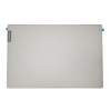 CARCASA TRASERA LCD LENOVO IDEAPAD S340-15IWL (NUEVO)