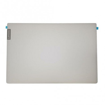 CARCASA TRASERA LCD LENOVO IDEAPAD S340-15IWL (NUEVO)