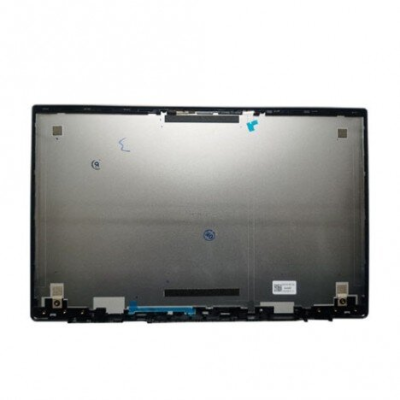 CARCASA TRASERA LCD LENOVO IDEAPAD S340-15IWL (NUEVO)