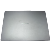 LCD BACK CASE LENOVO IDEAPAD SLIM 3 15Q8X10