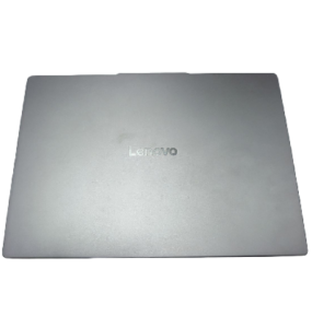 LCD BACK CASE LENOVO IDEAPAD SLIM 3 15Q8X10