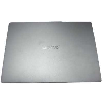 LCD BACK CASE LENOVO IDEAPAD SLIM 3 15Q8X10