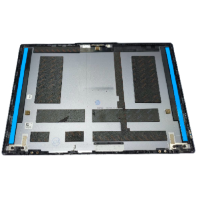 LCD BACK CASE LENOVO IDEAPAD SLIM 3 15Q8X10