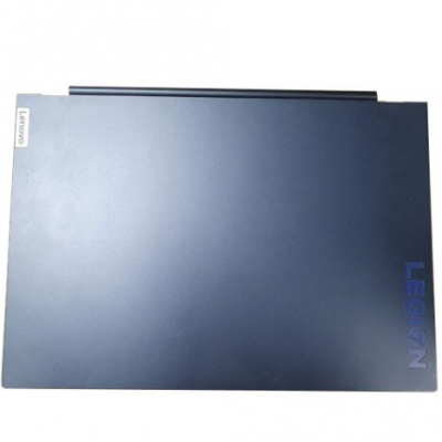 CARCASA TRASERA LCD LENOVO LEGION 5 15ACH6H