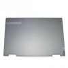 CARCASA TRASERA LCD LENOVO YOGA 7 14ITL5 (NUEVO)