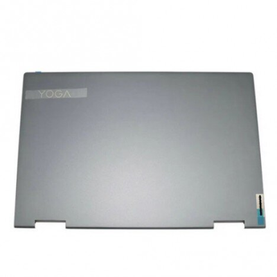 CARCASA TRASERA LCD LENOVO YOGA 7 14ITL5 (NUEVO)