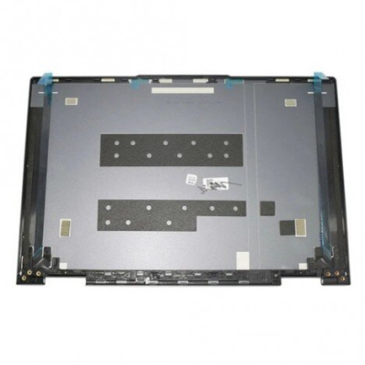 CARCASA TRASERA LCD LENOVO YOGA 7 14ITL5 (NUEVO)