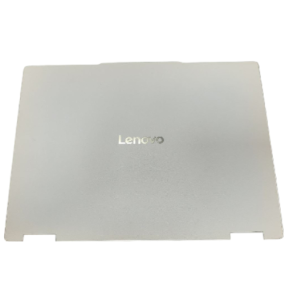 LCD BACK CASE LENOVO YOGA 7 2-in-1 GEN 10 14ILL10