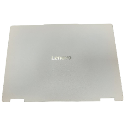 LCD BACK CASE LENOVO YOGA 7 2-in-1 GEN 10 14ILL10