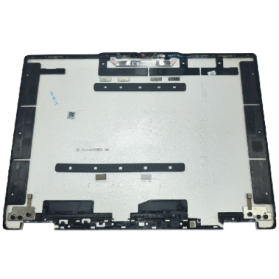 LCD BACK CASE LENOVO YOGA 7 2-in-1 GEN 10 14ILL10