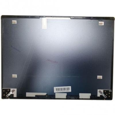 CARCASA TRASERA LCD MSI A10SC 012E NEGRA MS-14C1 (NUEVA)