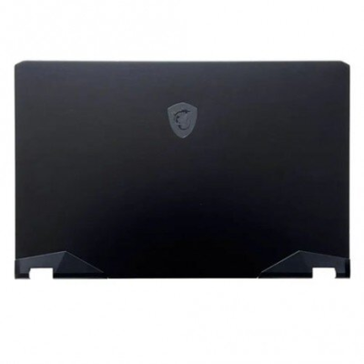 CARCASA TRASERA LCD MSI GE66 MS-1542 (NUEVO)