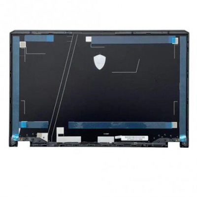 CARCASA TRASERA LCD MSI GE66 MS-1542 (NUEVO)