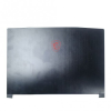 CARCASA TRASERA LCD MSI GF65 THIN 10SDR-888ES