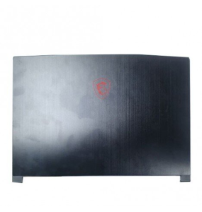 CARCASA TRASERA LCD MSI GF65 THIN 10SDR-888ES