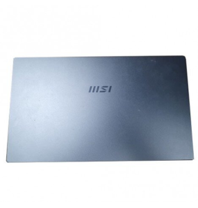 CARCASA TRASERA LCD MSI MODERN 15 MS-1552