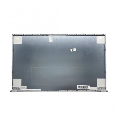 CARCASA TRASERA LCD MSI MODERN-1552 GRIS (NUEVO)