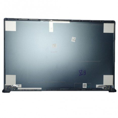 CARCASA TRASERA LCD MSI MODERN-1552 (NUEVO)