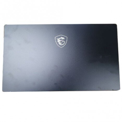 CARCASA TRASERA LCD MSI MODERN14 E10 RBSW-025ES