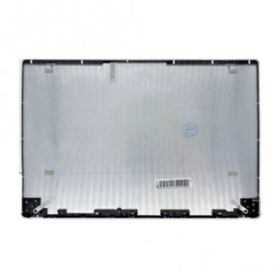 CARCASA TRASERA LCD MSI PRESTIGE 14C1 (NUEVO)