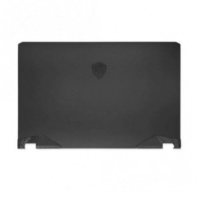 CARCASA TRASERA LCD MSI VECTOR STEELSERIES GP66 12UGS-250XES I7-