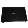 Black LCD Back Cover for Acer Aspire 3 A315-56-34NG Laptop