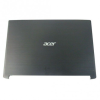 CARCASA TRASERA LCD NEGRO ACER ASPIRE A315-33 A315-41 (NUEVO)