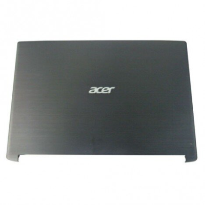 CARCASA TRASERA LCD NEGRO ACER ASPIRE A315-33 A315-41 (NUEVO)