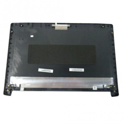 CARCASA TRASERA LCD NEGRO ACER ASPIRE A315-33 A315-41 (NUEVO)