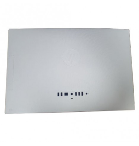 CARCASA TRASERA LCD PARA PC ALL IN ONE HP 24-CB1025NS