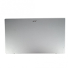 CARCASA TRASERA LCD PARA PORTATIL ACER ASPIRE 3 15 A315-510P-310