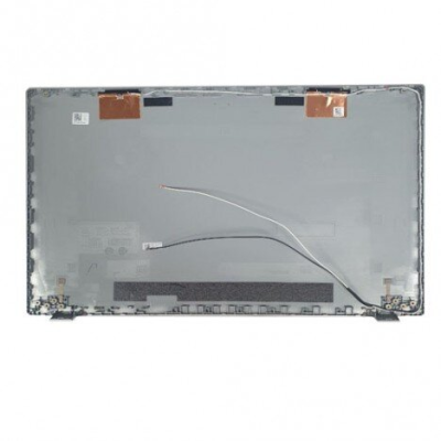 CARCASA TRASERA LCD PARA PORTATIL ACER ASPIRE 3 15 A315-510P-310