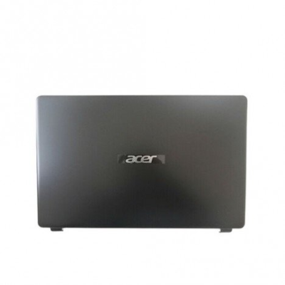 CARCASA TRASERA LCD PARA PORTATIL ACER ASPIRE 3 A315-54-50
