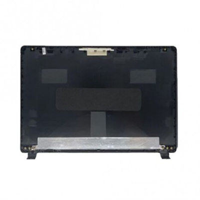 CARCASA TRASERA LCD PARA PORTATIL ACER ASPIRE 3 A315-54-50