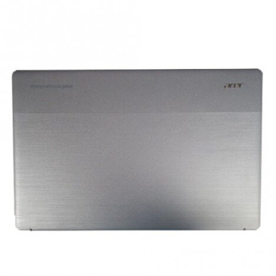 CARCASA TRASERA LCD PARA PORTATIL ACER CHROMEBOOK PLUS 514 CB514
