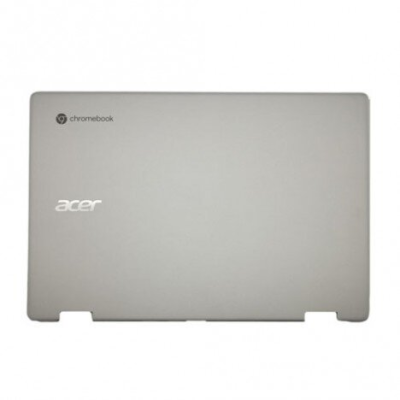 CARCASA TRASERA LCD PARA PORTATIL ACER CHROMEBOOK SPIN 513