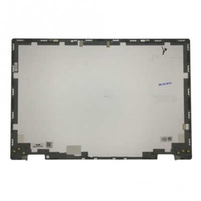 CARCASA TRASERA LCD PARA PORTATIL ACER CHROMEBOOK SPIN 513