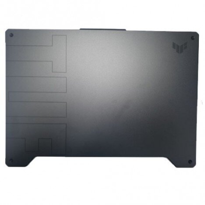 CARCASA TRASERA LCD PARA PORTATIL ASUS TUF GAMING A15 FA506QM-HN